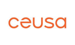 ceusa