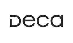 deca