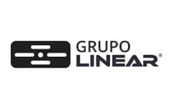 grupo-linear