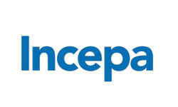 incepa