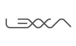 lexxa