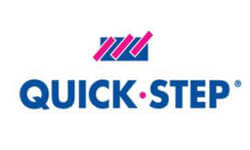 quick-step