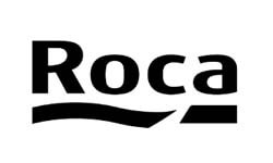 roca